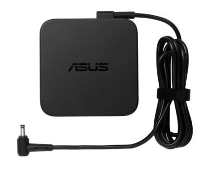 Zasilacz do laptopów ASUS Zasilacz do ASUS 90W (19V 4.74A 3mm-5,5mm)